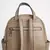 Mochila Barbabara Tachas - comprar online