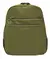 Mochila Grande ThatBag 674 en internet
