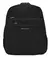Mochila Grande ThatBag 674 - comprar online