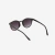Gafas Clasica en internet