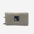 Billetera Chimola Regina Larga - tienda online
