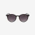 Gafas Clasica