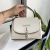 Cartera Petit Barbara - comprar online