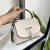 Cartera Petit Barbara en internet