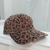 Cap Leopardo en internet