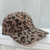 Cap Leopardo - comprar online