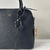 Cartera Barbara Bags - comprar online