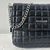 Barbara Black Luxe - comprar online