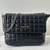 Barbara Black Luxe