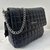 Barbara Black Luxe en internet