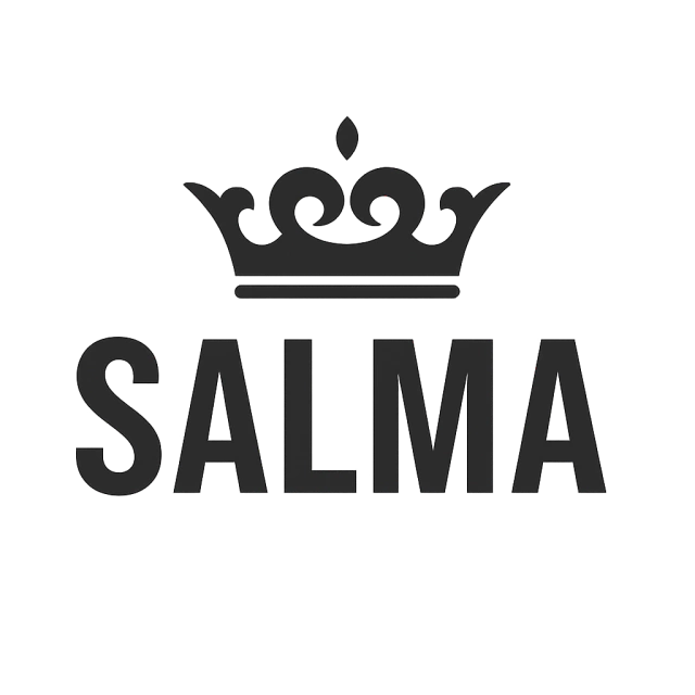 Salma Accesorios