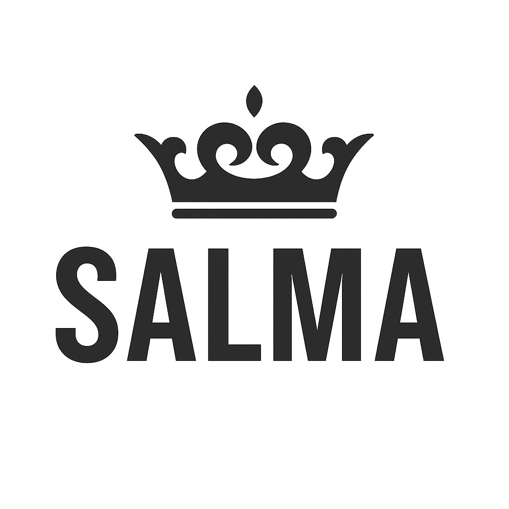 Salma Accesorios