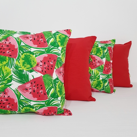 pack estampado sandia