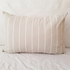 Pack x4 gris y tiza - comprar online