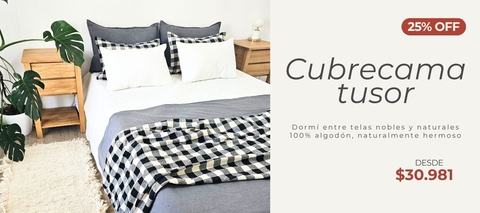 Carrusel La bacana deco