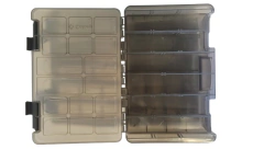 Caja Colony Pesca D001 - tienda online