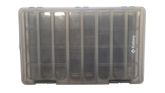 Caja Colony Pesca D002 - tienda online