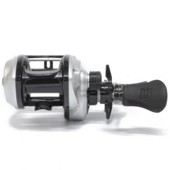 Reel Banax GT305L - comprar online