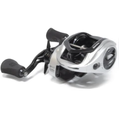 Reel Banax GT305L - tienda online