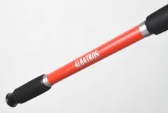 Caña Albatros Odisea 3.00m Pesca Variada 2 Tramos - tienda online