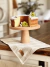 Base de torta Eucalipto - comprar online