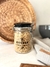 Frasco Kitchen L - comprar online
