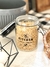 Frasco Kitchen L