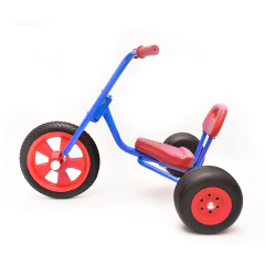 Triciclo Mini Drift (Art. 576) - tienda online