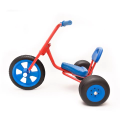 Triciclo Mini Drift (Art. 576) - Katib S.A.