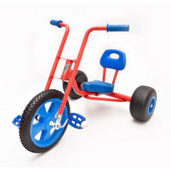 Triciclo Mini Drift (Art. 576)