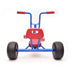 Triciclo Mini Drift (Art. 576) - tienda online
