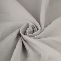 Mantas tusor y corderito 200 x 150 cm (grande)