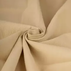 ALMOHADÓN TUSOR 40X40