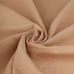 Manta tusor y corderito 100 x 150 cm (Mediana)