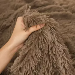 Manta Piel Ultra Soft M en internet