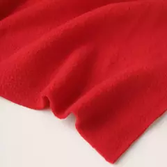 Mantas Eventos Micropolar - Natural - (copia) - (copia) - (copia) - (copia) - (copia) - (copia) - (copia) - buy online