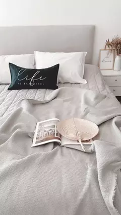 Pie de Cama Nido en internet