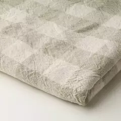 Image of Almohadón Relax - (copia)