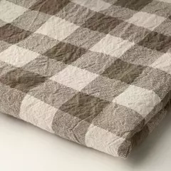 Almohadón Relax - (copia) - online store