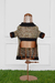Pullover Zauberflöte - comprar online