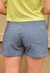 Short Raquel jeans na internet