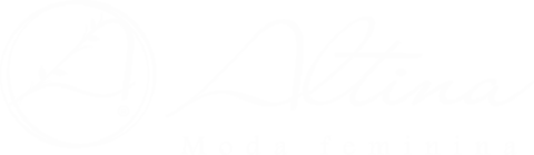 Altina moda feminina