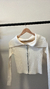 Sweater antonia