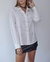 CAMISA LOLA