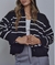 CARDIGAN ANASTASIA