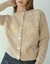 CARDIGAN MAIZ - comprar online