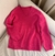 Sweaters fucsia - Pupe