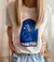 REMERA MARTINI