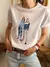 REMERA MATCHY