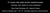 Imagem do banner rotativo B.Luxo